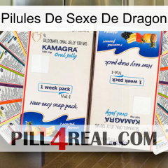 Dragon Sex Pills kamagra1
